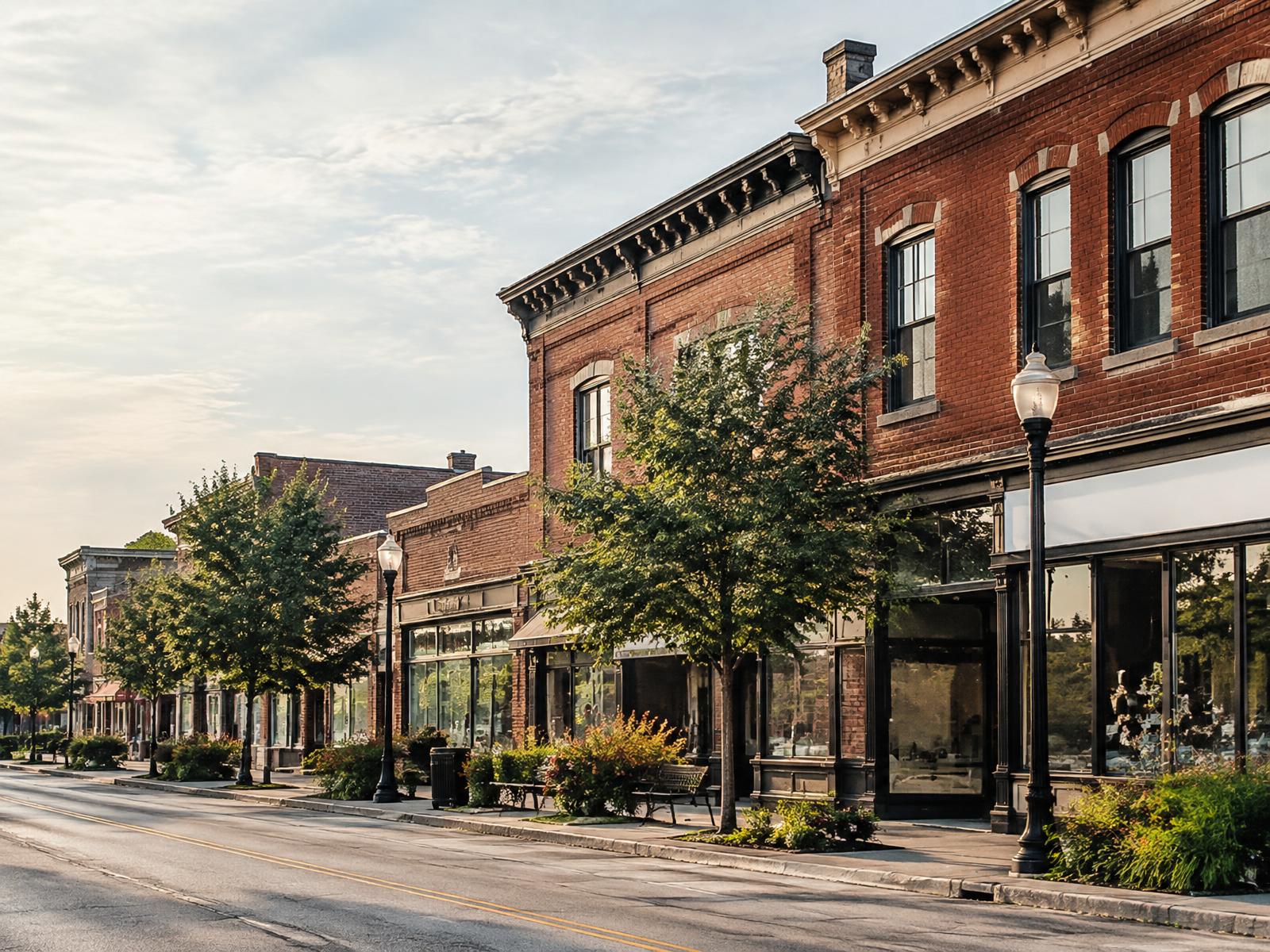 Palatine, Illinois